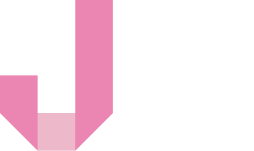 Cool Japan Fund