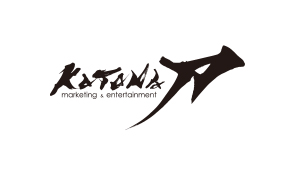 Investment in Marketing Professionals company “Katana”, successfully taking the lead in numerous remarkable projects including some to stimulate demand in inbound tourism in Japan