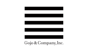 Investment in Gojo, a Japan-based Impact Startup expanding financial inclusion and improving livelihood of local households through microfinance in India and other developing countries