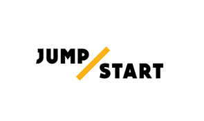 Investment in JumpStart, which installs vending machines equipped with cashless and AI functionality to sell Japanese beverages, confectionery and snacks in Indonesia