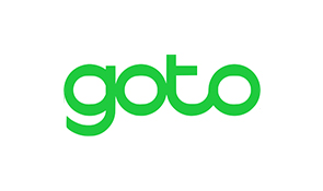 Investment in Gojek, Southeast Asia’s Leading On-Demand Multi-Service Tech Platform