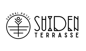 Investment in the Inbound Tourism and Development of the Shonai Region hub with Suiden Terrasse Hotel in Tsuruoka, Yamagata