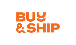 Investment in Buyandship, a company operating an overseas forwarding and proxy purchasing platform encouraging the overseas expansion of Japans local e-commerce products