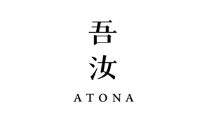 日本の地域の文化・景観資産を活かしたラグジュアリー温泉旅館ブランド「吾汝ATONA」を展開する不動産ファンドへ出資