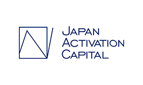 国内上場企業への投資を通じて長期的かつ持続的な成長と企業価値創造を支援する「Japan Activation Capital II L.P.」へ出資