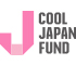 COOL JAPAN FUND